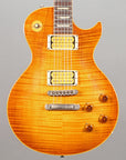 1981 Gibson Les Paul Heritage Standard 80