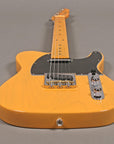 2020 Fender American Professional II