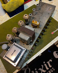 1968 Marshall JMP 1959T 100-Watt Super Tremolo