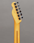 2020 Fender American Professional II
