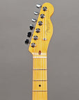 2020 Fender American Professional II