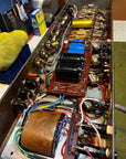 1968 Marshall JMP 1959T 100-Watt Super Tremolo
