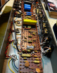 1968 Marshall JMP 1959T 100-Watt Super Tremolo