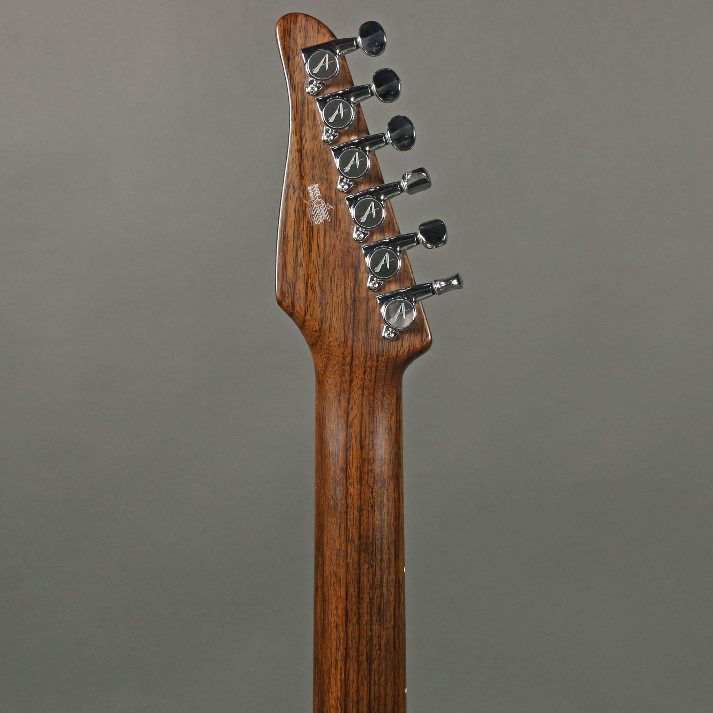 2004 Tom Anderson Hollow T Classic