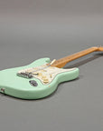 2020 Fender American Performer Stratocaster HSS