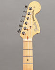 2020 Fender American Performer Stratocaster HSS