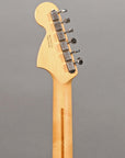 2020 Fender American Performer Stratocaster HSS