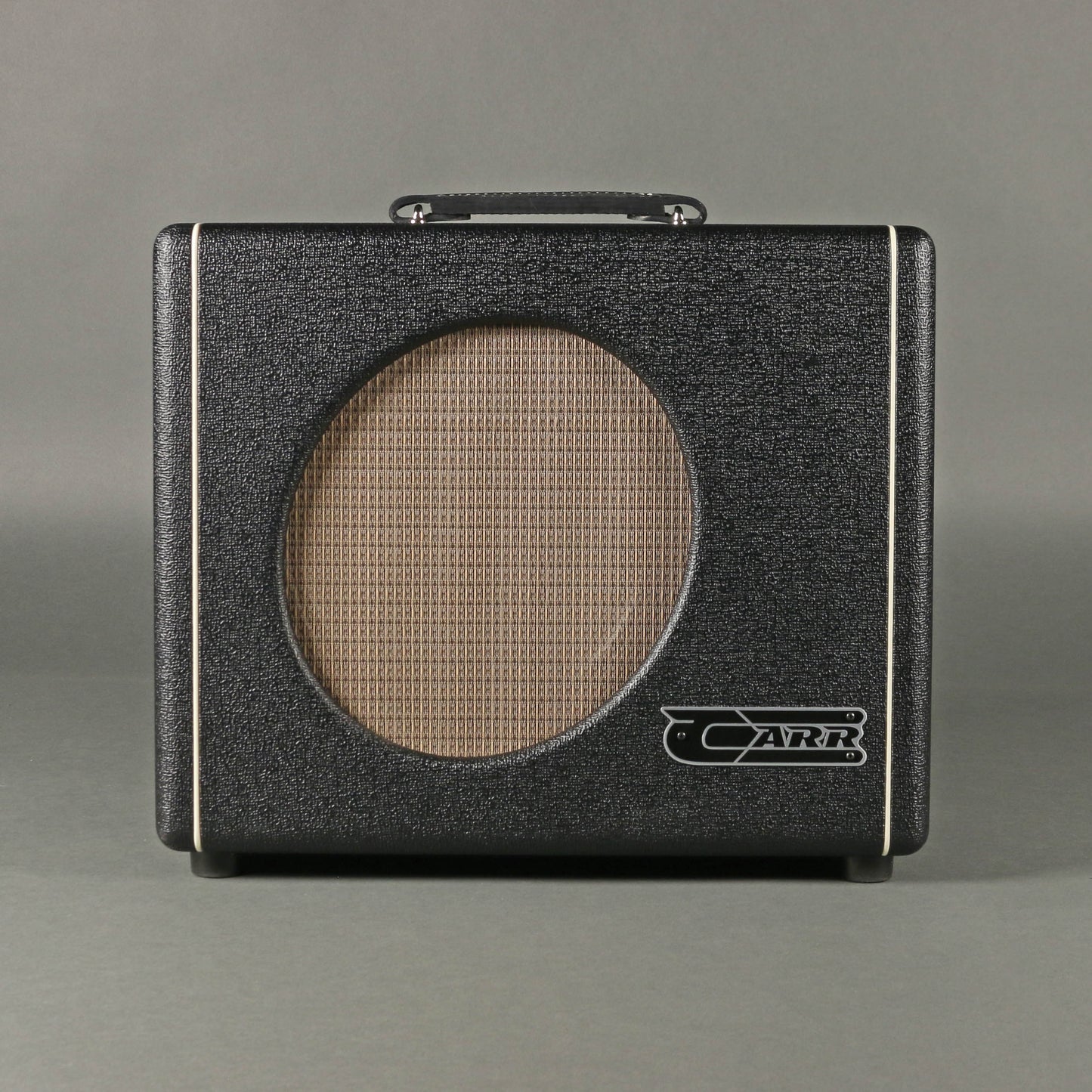 2023 Carr Mercury V 16-Watt 1x12" Guitar Combo