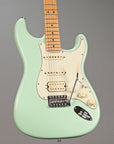 2020 Fender American Performer Stratocaster HSS