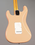 Fender MIJ Partscaster