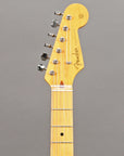 Fender MIJ Partscaster