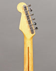Fender MIJ Partscaster