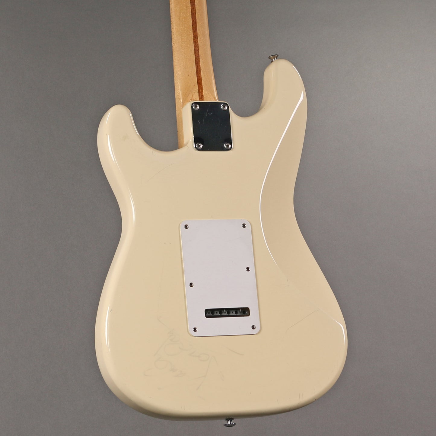 2023 Two Rock 3x10" Cabinet