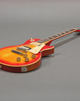 1978 Gibson Les Paul Standard