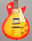 1978 Gibson Les Paul Standard
