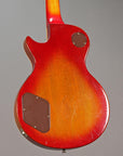 1978 Gibson Les Paul Standard