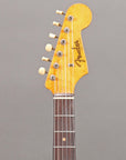 1960 Fender Duo Sonic