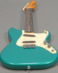 1960 Fender Duo Sonic