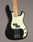 2020 Fender MIM Player Precision Bass