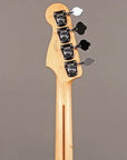2020 Fender MIM Player Precision Bass
