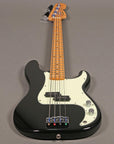 2020 Fender MIM Player Precision Bass