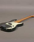 2020 Fender MIM Player Precision Bass