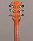 1968 Gibson SG Standard
