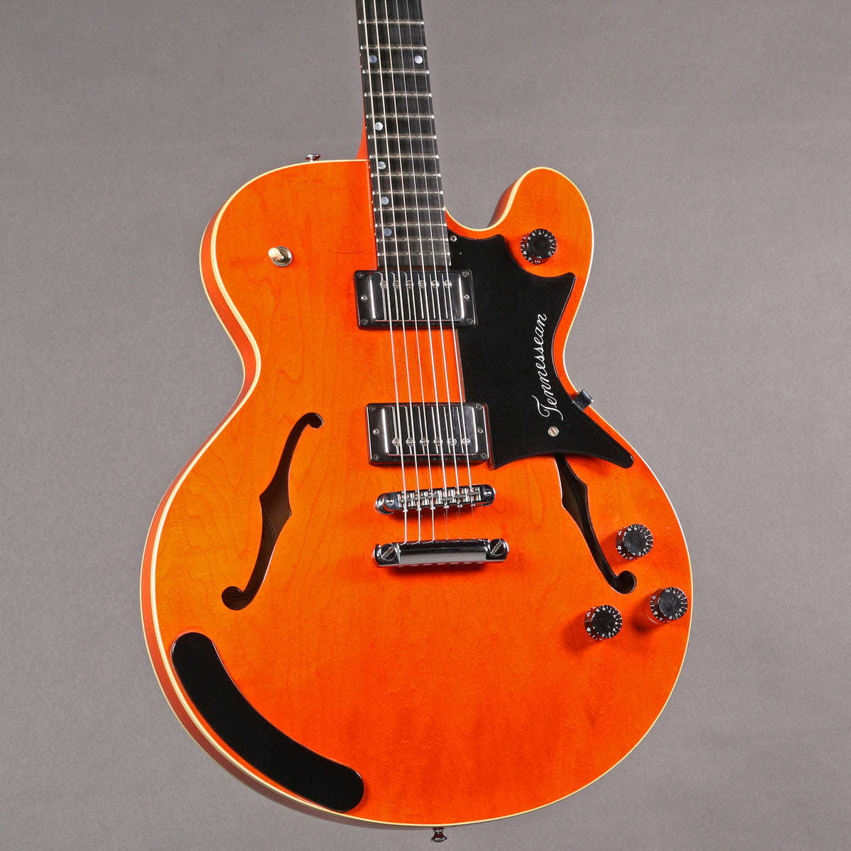 IMG_3594-2_1200x1200.jpg?v=