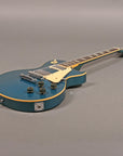 1981 Gibson Les Paul Standard