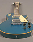 1981 Gibson Les Paul Standard