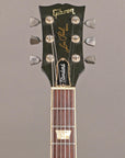 1981 Gibson Les Paul Standard