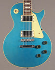 1981 Gibson Les Paul Standard
