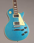 1981 Gibson Les Paul Standard