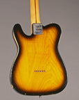 1998 Fender Collector's Edition Telecaster