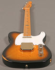 1998 Fender Collector's Edition Telecaster