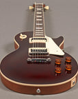 2023 Gibson '50s Les Paul Standard