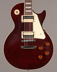 2023 Gibson '50s Les Paul Standard