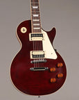 2023 Gibson '50s Les Paul Standard