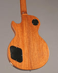 2023 Gibson '50s Les Paul Standard