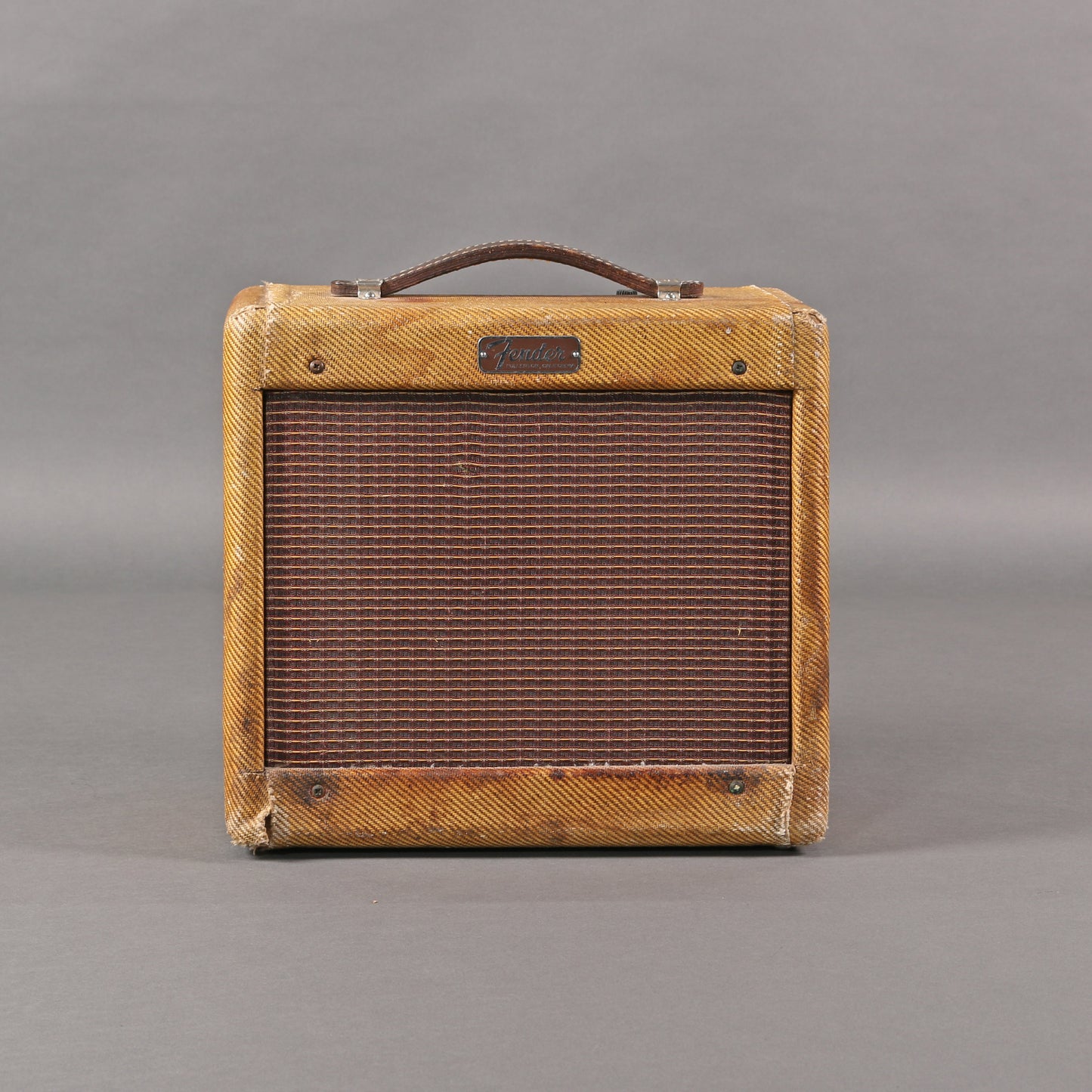 1978 Ibanez Artist 2622-AV MIJ