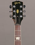 1968 Gibson SG Standard