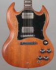 1968 Gibson SG Standard