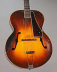 1941 Gibson L-7S