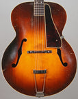 1941 Gibson L-7S