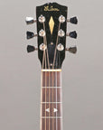 1941 Gibson L-7S
