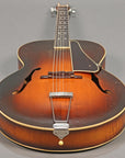 1941 Gibson L-7S