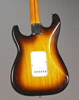 1955 Fender Stratocaster