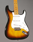 1955 Fender Stratocaster