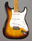 1955 Fender Stratocaster