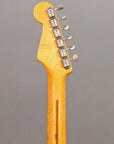 1955 Fender Stratocaster